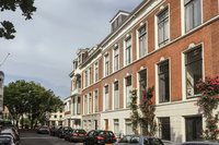 Bazarstreet Exterior2 Bazarstreet Exterior2