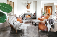 MountianViewTrail LivingRoom