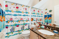 AutumnCreek Bathroom