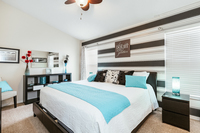 AutumnCreek Bedroom2