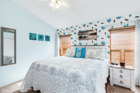 AutumnCreek Bedroom3