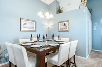 AutumnCreek Dining
