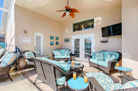 AutumnCreek Exterior2