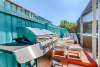 AutumnCreek Grill