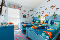 AutumnCreek KidsRoom