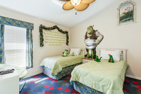 AutumnCreek KidsRoom2