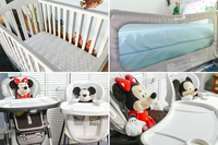 AutumnCreek KidsStuff