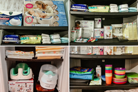 AutumnCreek KidsStuff2
