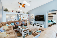 AutumnCreek LivingRoom2