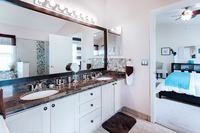 AutumnCreek MasterBath