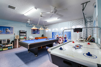 AutumnCreek PlayRoom