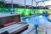 AutumnCreek Pool