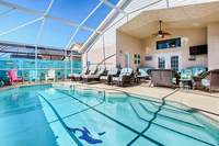 AutumnCreek Pool2