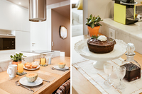 RuadoPinheiro Kitchen3
