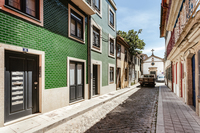 RuadoPinheiro StreetView