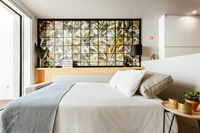 RuadoPinheiro Bedroom3