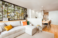 RuadoPinheiro LivingRoom2