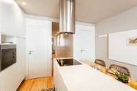 RuadoPinheiro Kitchen2