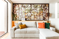 RuadoPinheiro LivingRoom3