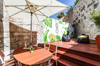 RuadoPinheiro Patio