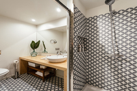 RuadoPinheiro Bathroom