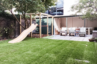 Bazaarstraat Bazaarstraat