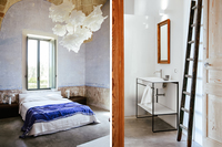 Tenutadell'Alto Bedroom2
