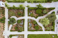 Tenutadell'Alto Garden3