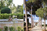 Tenutadell'Alto Grounds2