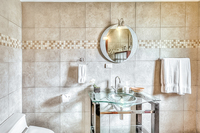 VillaJasmine Bathroom2