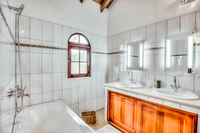 VillaJasmine Bathroom3