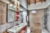 VillaJasmine Bathroom4