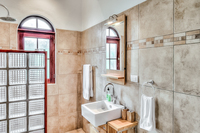VillaJasmine Bathroom5