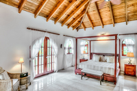 VillaJasmine Bedroom
