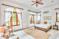 VillaJasmine Bedroom2