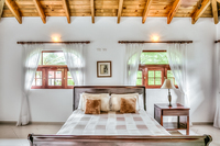 VillaJasmine Bedroom3