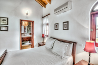 VillaJasmine Bedroom4