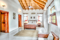 VillaJasmine Bedroom5