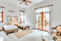 VillaJasmine Bedroom6