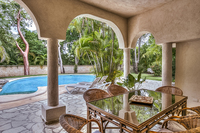 VillaJasmine Exterior2