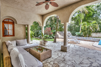 VillaJasmine Exterior3