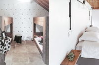 TheWellenResidence Bedrooms