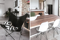 TheWellenResidence Dining2