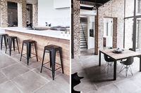 TheWellenResidence Dining3
