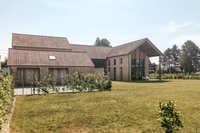 TheWellenResidence Exterior2