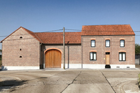 TheWellenResidence Exterior3