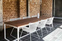 TheWellenResidence OutdoorDining