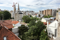 TheRueLevertResidence View