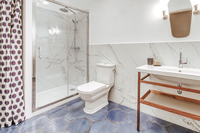 TheBlancherieResidence Bathroom2 TheBlancherieResidence Bathroom2