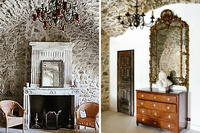 TheBlancherieResidence Decor TheBlancherieResidence Decor